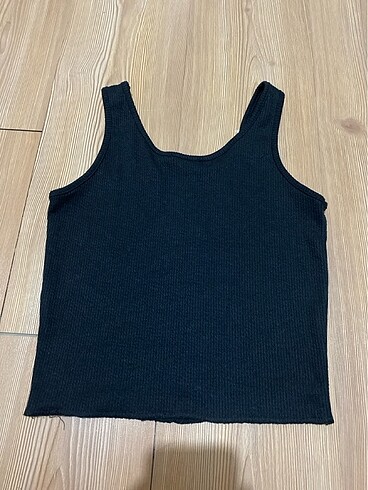 Diğer crop atlet