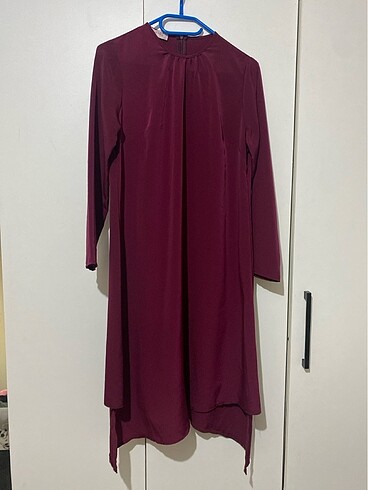 tunik