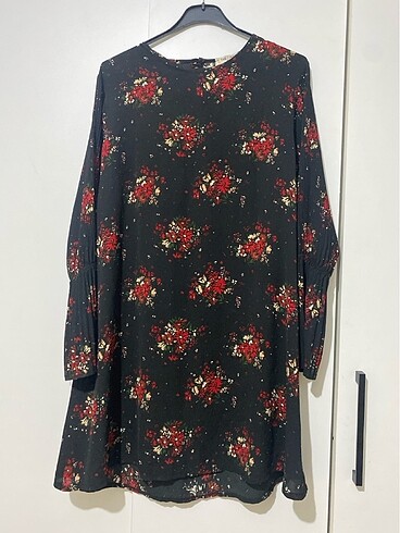 tunik