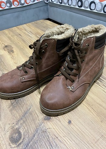 polaris bot - Görsel 2