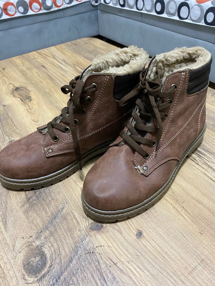 polaris bot - Görsel 2