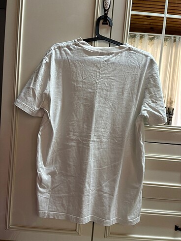 m Beden Tshirt