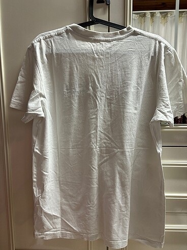 m Beden Tshirt