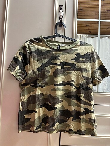 Tshirt