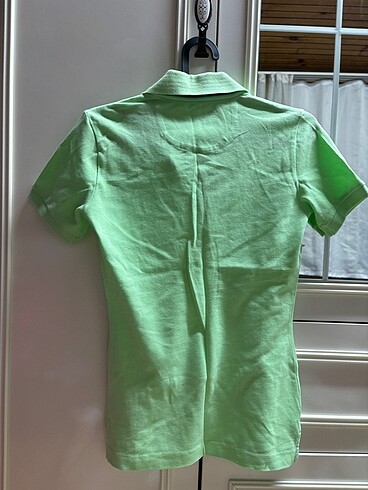 xs Beden Tshirt