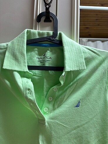 Nautica Tshirt