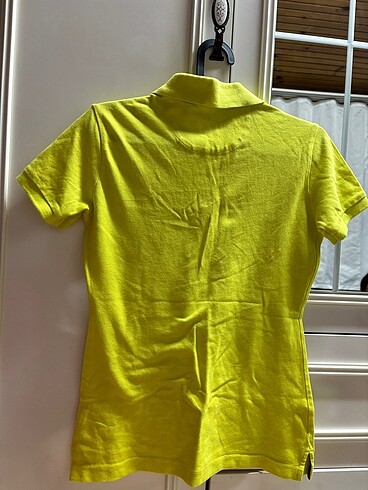 xs Beden Tshirt