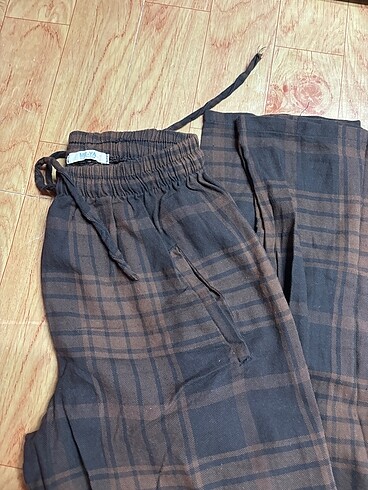Diğer Pantalon