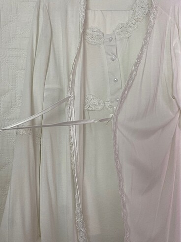 xl Beden Pijama takımı