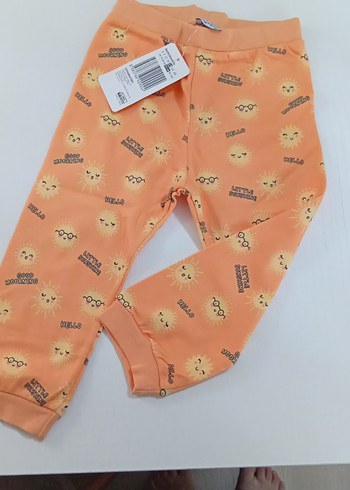 Uzun Kollu Takımı - Görsel 2