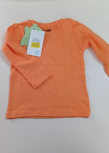 Uzun Kollu Takımı - Görsel 3