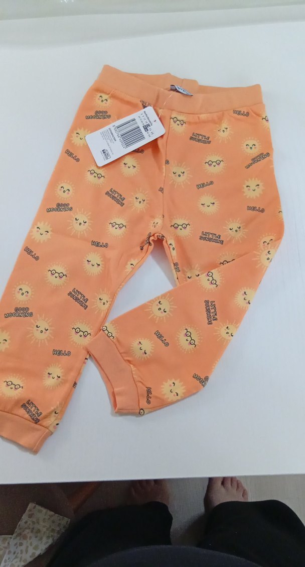 Uzun Kollu Takımı - Görsel 2