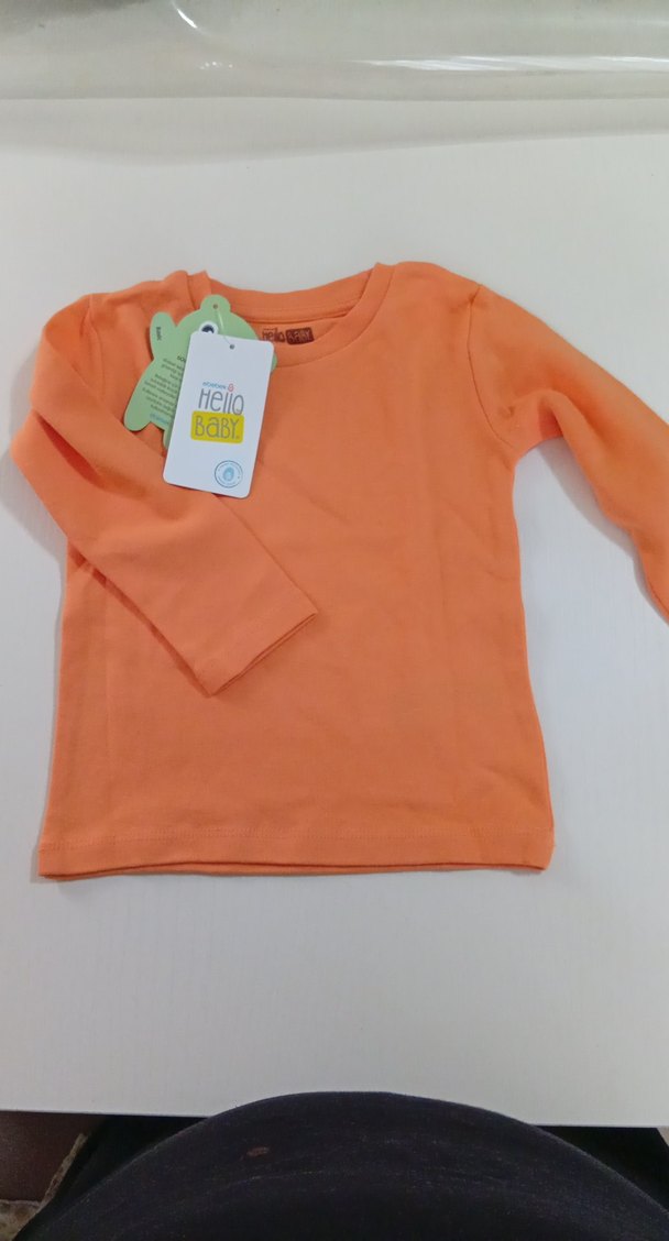 Uzun Kollu Takımı - Görsel 3