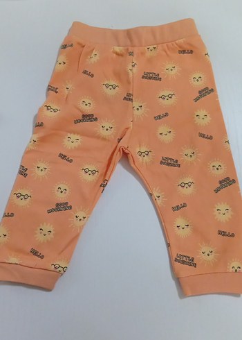 1 yaş Ürünler - Görsel 5