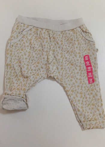 1 yaş Ürünler - Görsel 3