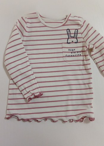 1 yaş Ürünler - Görsel 2