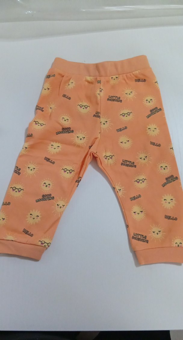 1 yaş Ürünler - Görsel 5