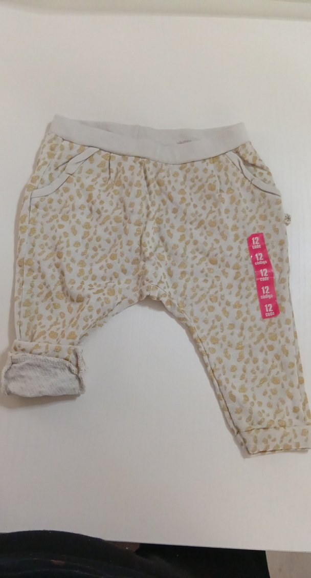 1 yaş Ürünler - Görsel 3