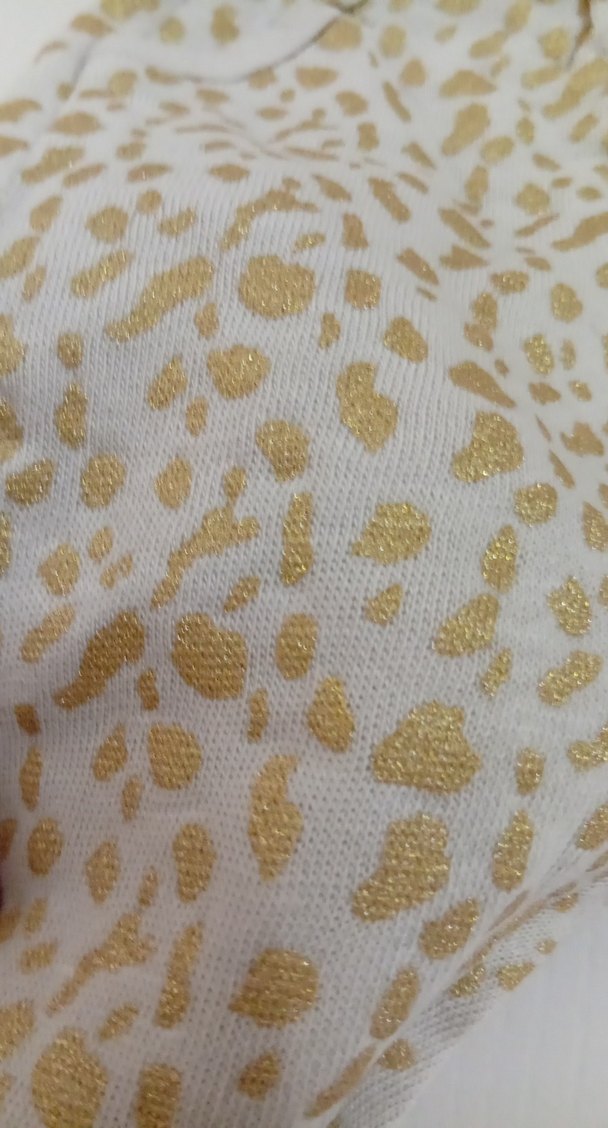 1 yaş Ürünler - Görsel 4