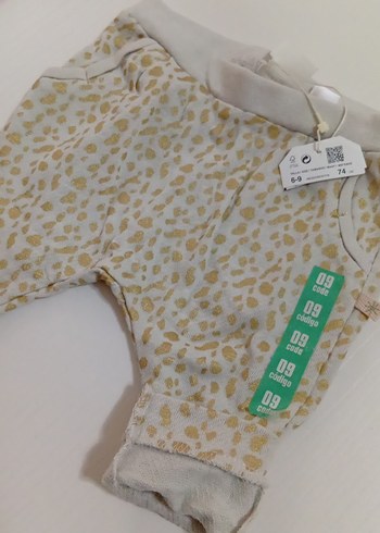 6-9 ay Ürünler - Görsel 2