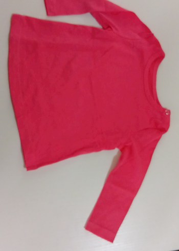 6-9 ay Ürünler - Görsel 4