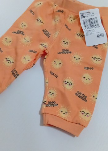 6-9 ay Ürünler - Görsel 3