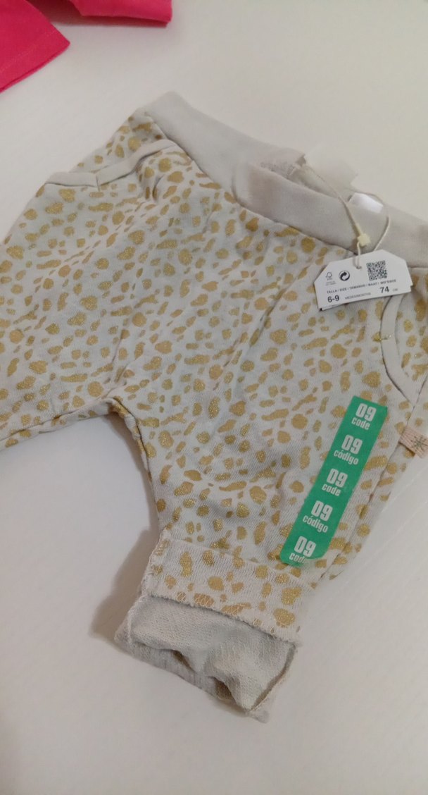 6-9 ay Ürünler - Görsel 2