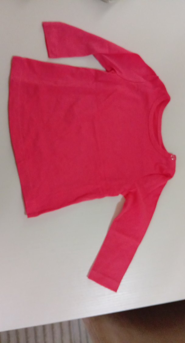 6-9 ay Ürünler - Görsel 4