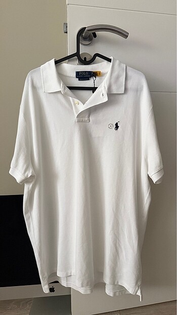 Polo Ralph Lauren xl