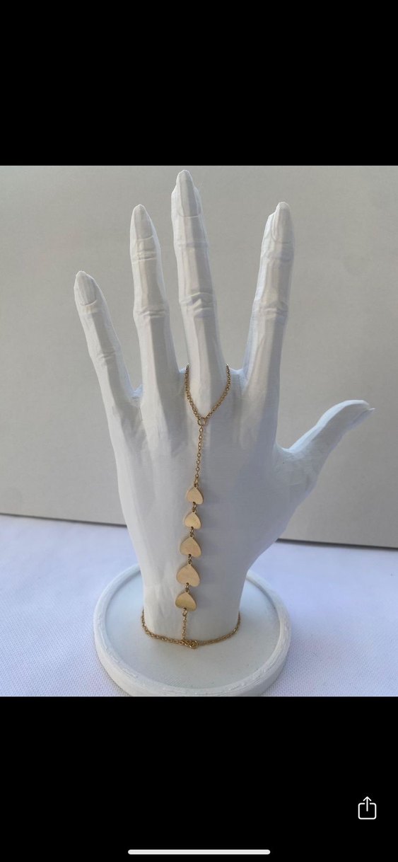 Çelik Şahmeran çeşitleri - Görsel 2