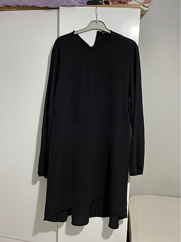 Tunik