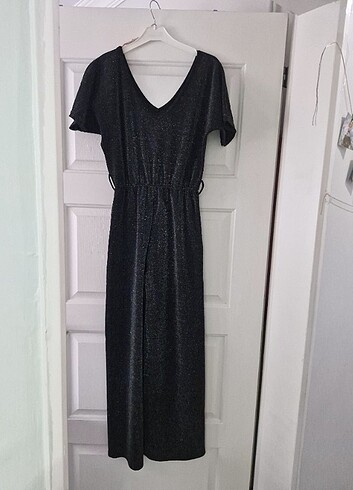 Tulum abiye tulum  - Görsel 2