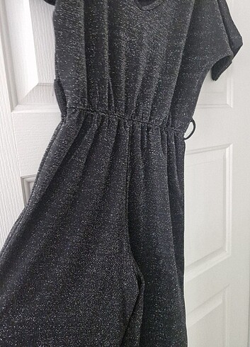 Tulum abiye tulum  - Görsel 4