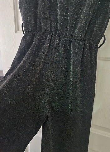 Tulum abiye tulum  - Görsel 5