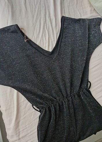 Tulum abiye tulum  - Görsel 6