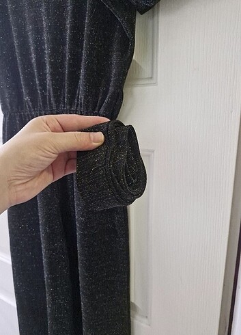 Tulum abiye tulum  - Görsel 7