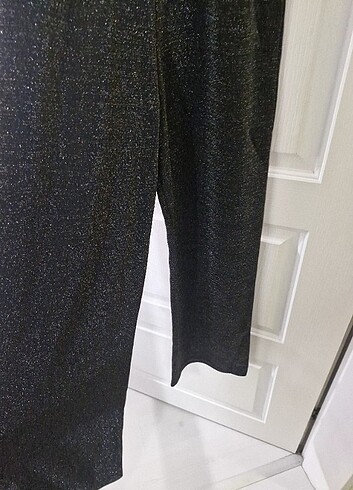 Tulum abiye tulum  - Görsel 8