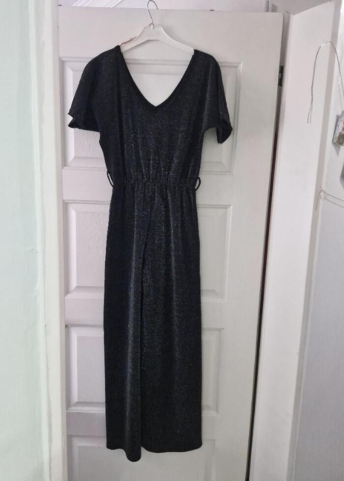 Tulum abiye tulum  - Görsel 2