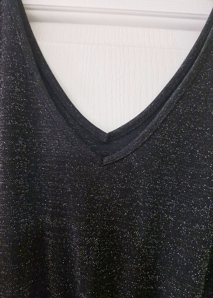 Tulum abiye tulum  - Görsel 3