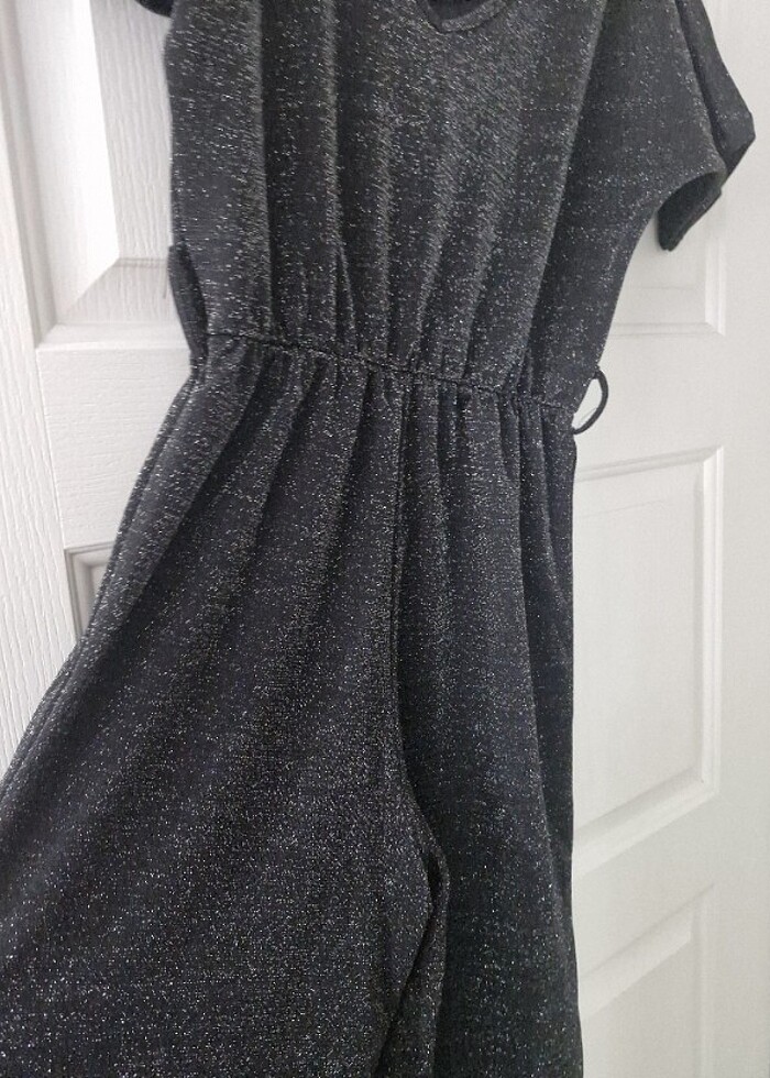 Tulum abiye tulum  - Görsel 4