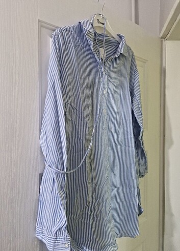 Hamile gömleği  - Görsel 6