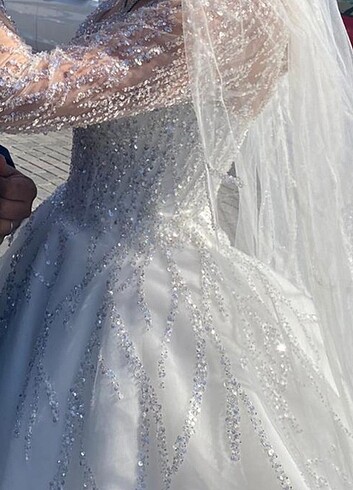 GELINLIK  - Görsel 3