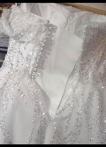 GELINLIK  - Görsel 6