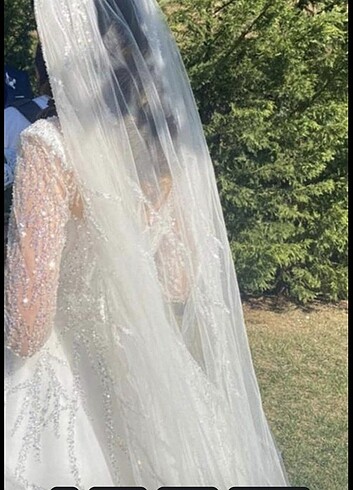 GELINLIK  - Görsel 7