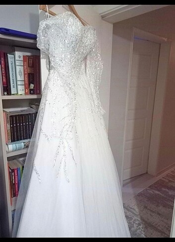 GELINLIK  - Görsel 8