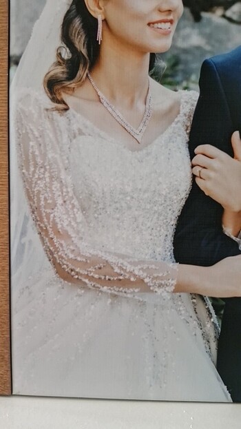 GELINLIK  - Görsel 10