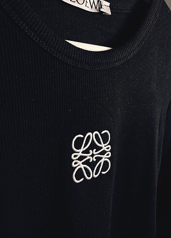 Loewe Loewe A+ Uzun Kollu Body