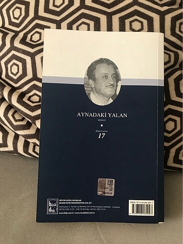  Necip Fazıl