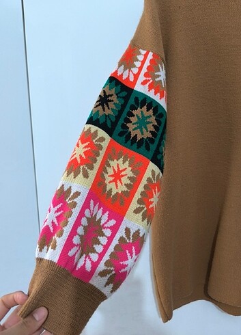 xl Beden Kazak