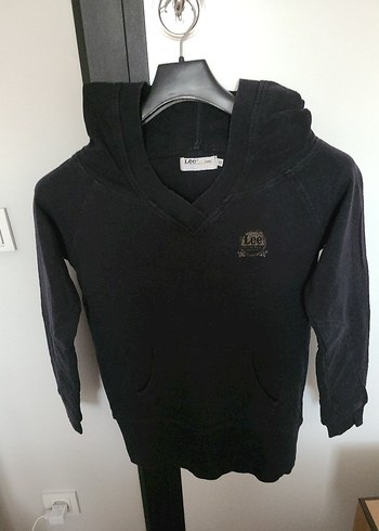 Lee xs